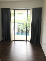 The Luxurie (D19), Condominium #176726922